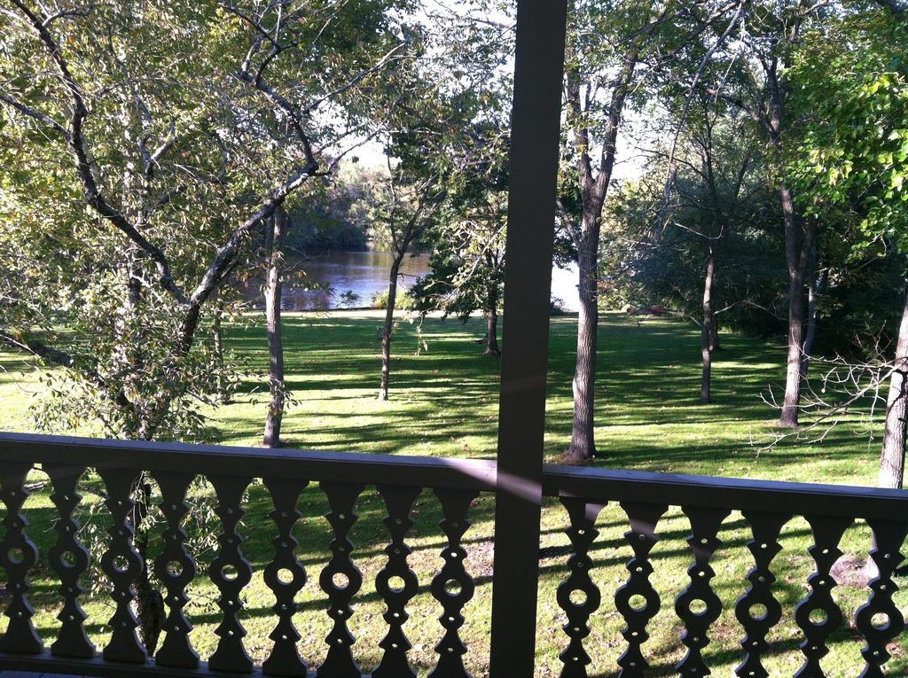 River House Inn Snow Hill ห้อง รูปภาพ